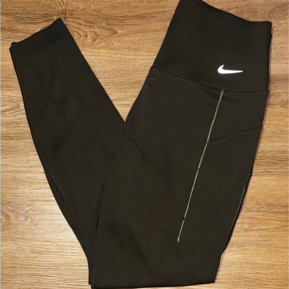 Nike Universa Leggings